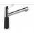 Bateria Schock Cristadur SC-510 554000 Magma